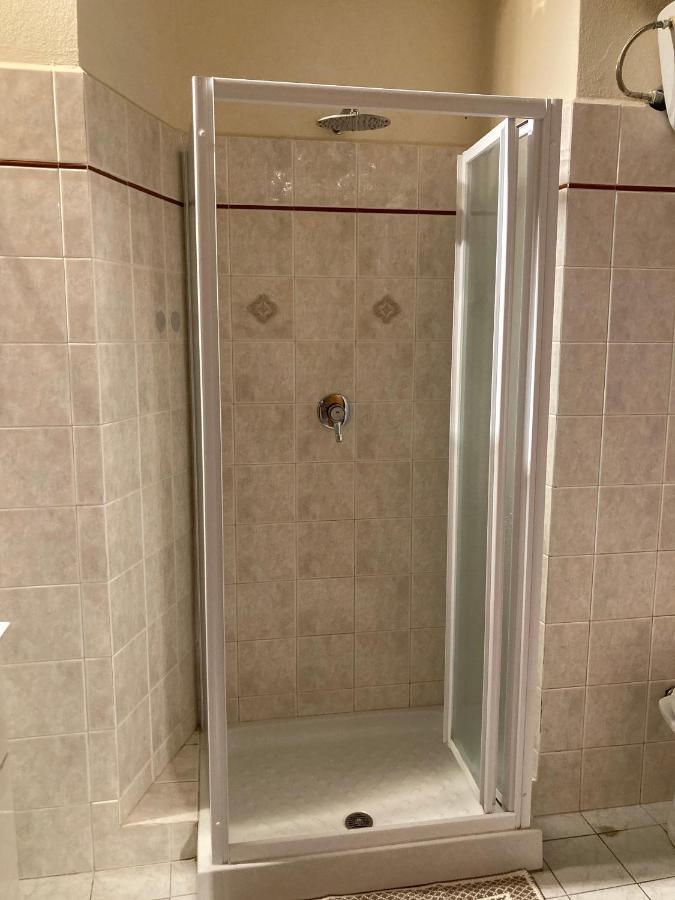 Great Studio Apartment In The Heart Of Chianni Exterior photo