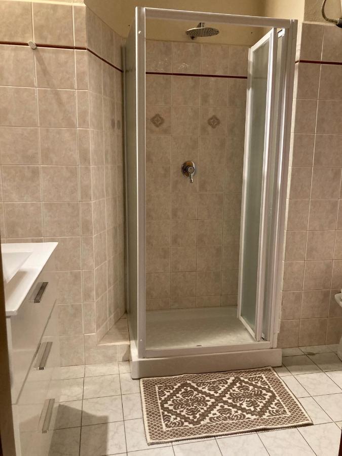 Great Studio Apartment In The Heart Of Chianni Exterior photo